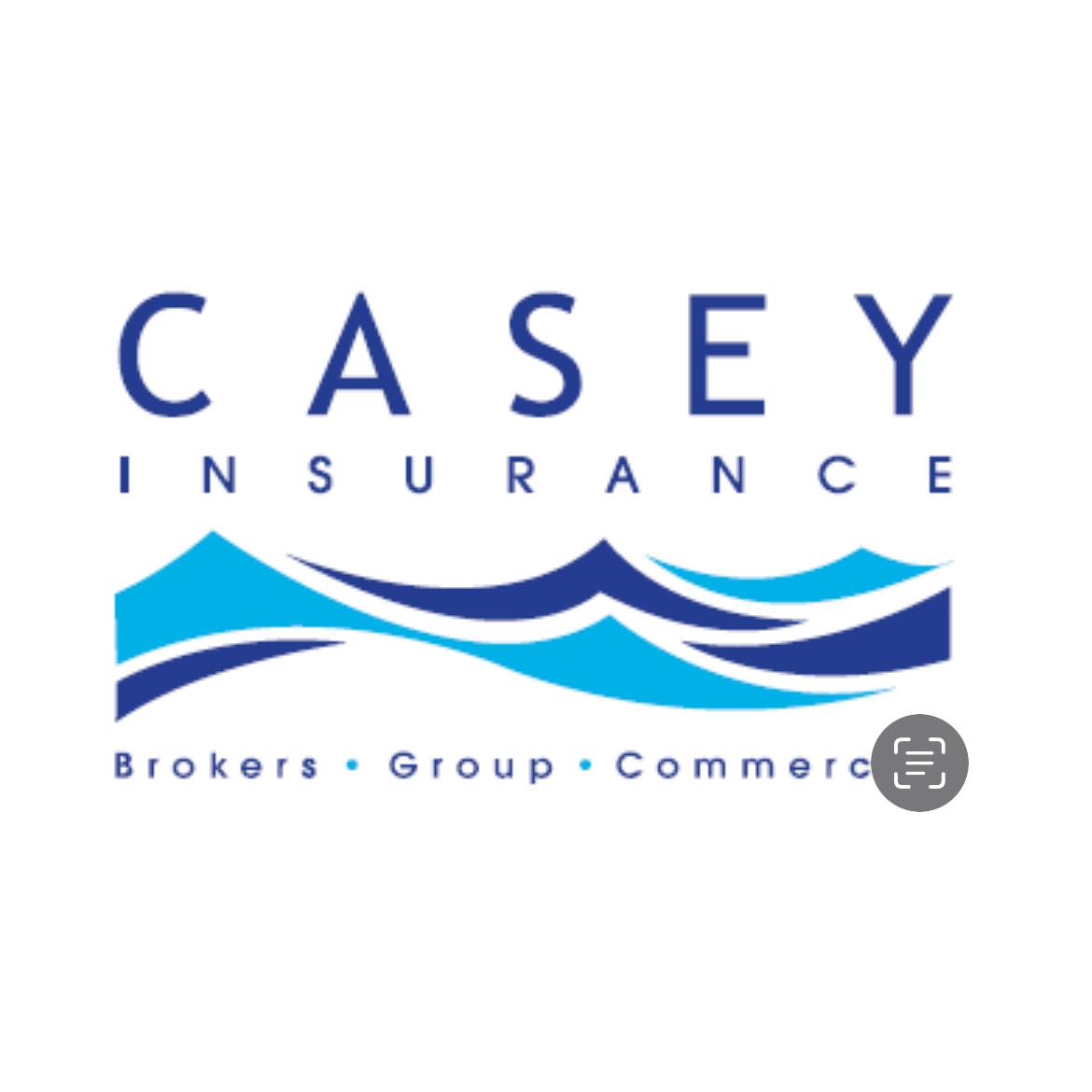 Trusted Company